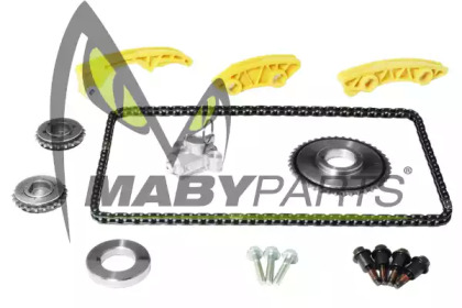 MABYPARTS OTK030065